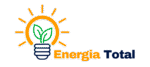 locacaoenergiatotal.com.br